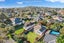 48 Buckley Road, Epsom, Auckland - Carousel 16