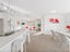 19B Te Atatu Road, Te Atatu South, Auckland - Carousel 5