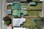 130 Church Street, Seaview, Timaru - Carousel 3