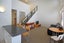2A/9 Charlotte Street, Eden Terrace, Auckland - Carousel 5
