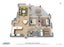 20C Ashgrove Road, Mangere, Auckland - Carousel 10