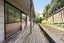 2/18 Elizabeth Drive, West Harbour, Auckland - Carousel 4