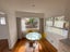 243 Nayland Road, Stoke, Nelson - Carousel 3