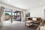 89A Carmen Road, Hei Hei, Christchurch - Carousel 6