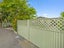 17 Meon Street, Oamaru North, Oamaru - Carousel 30