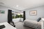 5 Strata View, Western Heights, Hamilton - Carousel 20