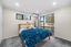 4B Romney Place, Manurewa, Auckland - Carousel 11