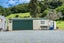 846 State Highway 14, Maungatapere, Whangarei - Carousel 6