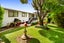 158 George Street, Stokes Valley, Lower Hutt - Carousel 16