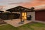 67 Balcairn Street, Halswell, Christchurch - Carousel 20
