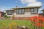 28 Tarata Crescent, Mangere Bridge, Auckland - Carousel 1