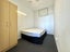 1110/17 Putney Way, Manukau, Auckland - Carousel 10