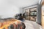 2 Bannings Way, Hobsonville, Waitakere City, Auckland - Carousel 18