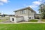 150 Te Hono Street, Maungatapu, Tauranga - Carousel 14