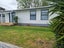 37B Crawshaw Drive, Nawton, Hamilton - Carousel 1