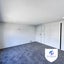 14 Jenkins Place, Manurewa East, Auckland - Carousel 6