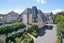 76A Memorial Avenue, Ilam, Christchurch - Carousel 11