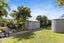 80 Beachlands Road, Beachlands, Auckland - Carousel 23