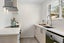 5/2 Saltburn Road, Milford, Auckland - Carousel 3