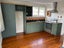 115 Wales Street, Halswell, Christchurch - Carousel 4
