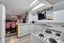 103D Barrett Road, Whalers Gate, New Plymouth - Carousel 3