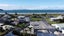 15 Whale Crescent, Karikari Peninsula, Kaitaia - Carousel 33