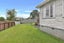 75 Hampshire Street, Cannons Creek, Porirua - Carousel 20