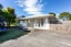 6 Ahiriri Avenue, Avondale, Auckland - Carousel 12