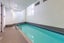 12C/156 Vincent Street, Auckland Central, Auckland - Carousel 10