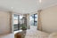 123 Manuroa Road, Takanini, Auckland - Carousel 5