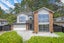 11 Barnsley Place, Henderson, Auckland - Carousel 2