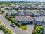 24 Maka Lane, Halswell, Christchurch - Carousel 20