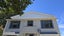 3 Harvey Road, Bluff Hill, Napier - Carousel 2