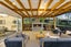 53B Greenhithe Road, Greenhithe, Auckland - Carousel 25