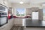 425 Waiuku-Otaua Road, Waiuku, Waiuku - Carousel 5