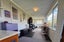 244 College Street, West End, Palmerston North, Manawatu / Whanganui - Carousel 12