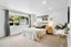 2/3 Ramsgate Street, Ellerslie, Auckland - Carousel 9