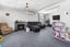 133 Colombo Road, Masterton - Carousel 5