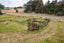 496 Garfield Road, Dannevirke - Carousel 43