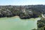 3 Poaka Place, Beach Haven, Auckland - Carousel 5