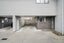 3/28 Beatty Street, Melville, Hamilton - Carousel 2