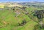 480B Onewhero-Tuakau Bridge Road, Tuakau - Carousel 13