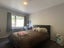 83A Tireti Road, Titahi Bay, Porirua - Carousel 11