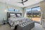 5 Hao Lane, Halswell, Christchurch - Carousel 15