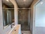 3 Ki Roto Way, Flat Bush, Auckland - Carousel 9