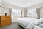1/71 Moore Street, Howick, Auckland - Carousel 3