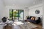 2C Stokes Avenue, Te Atatu Peninsula, Auckland - Carousel 4
