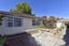 1 Westmont Street, Ilam, Christchurch - Carousel 14