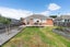 61 Murray Street, Kew, Dunedin - Carousel 28