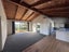 401 Oneriri Road, Kaiwaka - Carousel 1
